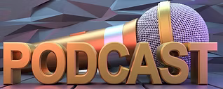 Podcast